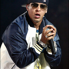 La Fuga - Daddy Yankee (XTD) (Dj'Nashosky)