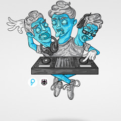 FD.Podcast 32