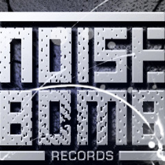 The Braindrillerz - Who my Enemies Are - [Preview Cut] - [NOISEBOMB #05]