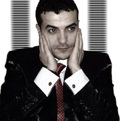 Fatih Yesilgül - Sozüm Yok Artik