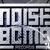 Artwork for The Braindrillerz - Bring da Pipe and Smoke it - [Preview Cut] - [ NOISE BOMB #05]