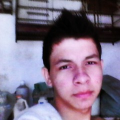 A Melhor Parte De Mim - Nx Zero ( cover Luan Ferrero)