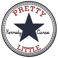 You're the best Drag Racer in town, Quick Rick!