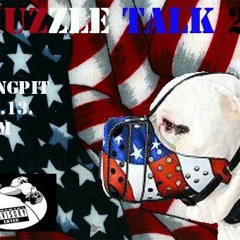 ALL SHE WROTE (prod_nigeeC)muzzletalk2 mixtape