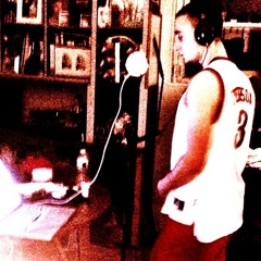 Epic- Resperation Remix