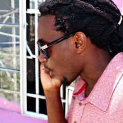 Heartbreaka-Young Slay feat. J-Breeze Killo