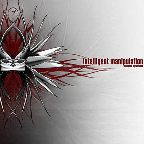 05 - Krumelur - Destroy All Monsters