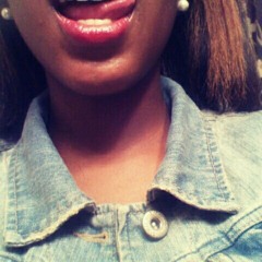 Show Me A Good Time (Drake) Remix