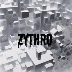 Zythro - Lost in Lace Feat. Miss Dirty Cassette