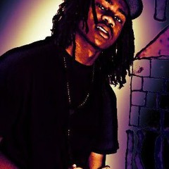 ROCK DOLLAZ-CHECK YA BITCH