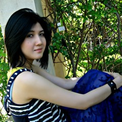 Leur So Sagna Near Vear  Lear Paer by Nearyphal Lov