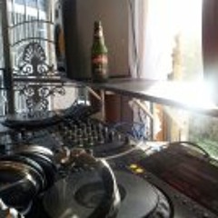 Dubstep:Trap 6.9.12 Short Mix