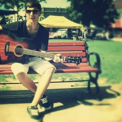 Take your last breath.