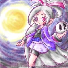 TЁЯRA 「夢幻ノ光」