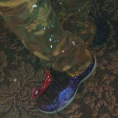 Soulja Boy Pow