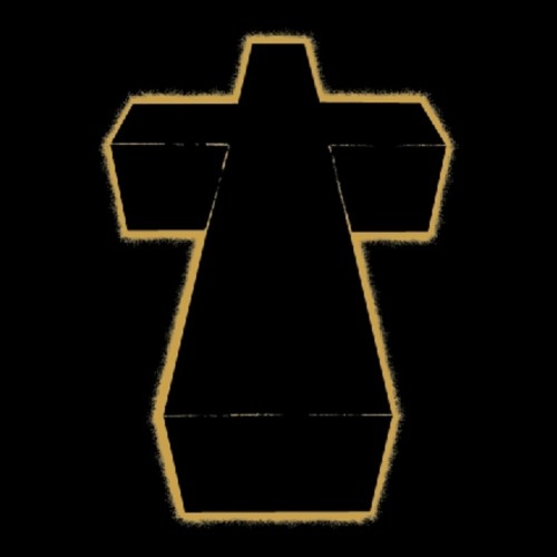 We Are Your Friends - Justice (Fatboy Remix) [Free Download]