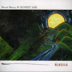 High time - Brent Berry & Honest Abe