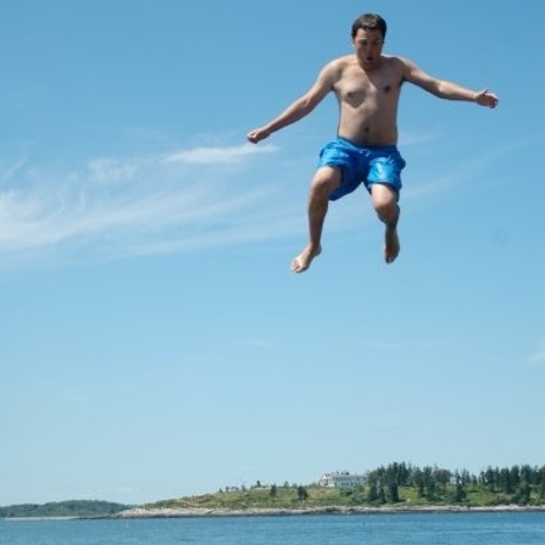 Owl City - Good Time (Crombie Remix)