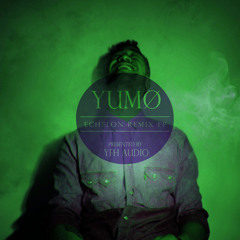 Yumø - Midnight Social (Headshotboyz Remix)
