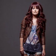 No Way (The Naked and Famous) cover