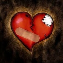 Broken Hearts Ms. Understood ft. Speedy Loco & Shorty