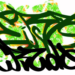 Habitacion311Crü.-.La Casa de los Gatos