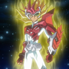 Stream Takatori Hideaki - Orenai Heart (Unbreakable Heart) Yu-Gi-Oh! ZEXAL  Opening 4 by DrainingMP