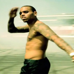 Okibono by J-Moula & Chris Cash