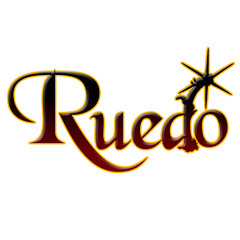 GRUPO "RUEDO" - ME RINDO CONTIGO