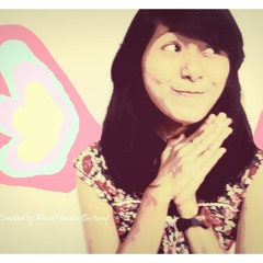 Ost. Perahu Kertas (Opening) #soundefects