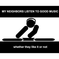 Scissor Sisters vs Mighty Dub Katz - Let's Have a Kiki on Magic Carpet (Josh Riptide Bootleg)