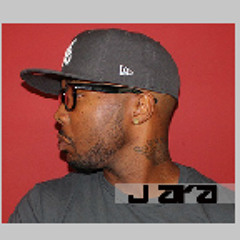 One more chance J-ara ft Melissa Morales