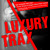 Artwork for Victor Brown & Roger Slato feat. Lesina - My Passion For You (+36 Remix)
