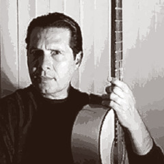 Saeed Oman(Dashakol) داش آکل - شعر و آهنگ : آ بهمن علاءالدين . تنظیم دوباره و اجرا آهنگ : سعید عمان