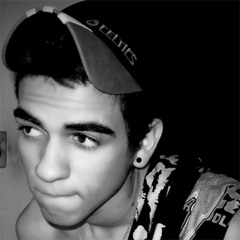 Faixa 4 - Swingueira Elétrica 2012 - Dj Márcio