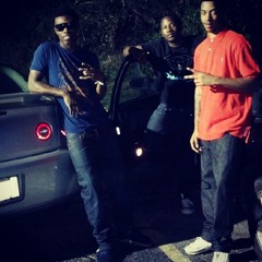 Bash Boyz Freestyle at Wabash Valley College