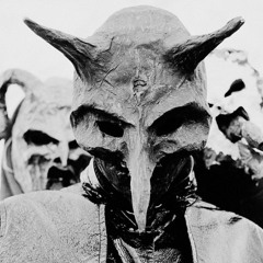 Fugaz De PostmorteM - Innmortal Assassins (2012)