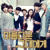 Artwork for Taeyeon - Closer