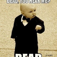 Young Mic, High Rolling Sky, Breezie, & Bizzy SlauGhter-Swang On A Hata