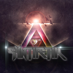 Synthitik - Grime Proof (WIP)