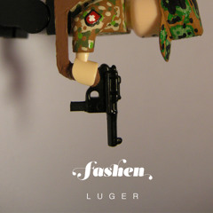 Easy listening