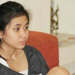 Ashilla Zee - PHP