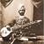 Artwork for Surat Mullar - Voice of Inayat Khan-1909