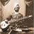 Artwork for Kafi - Voice of Inayat Khan-1909