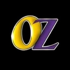 ASECHANDOTE YAGA Y MAKIE RANS EXTENDED Dj THEROZ