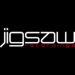 Michael Badal - Colours (Original Mix)