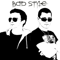 Bad Style - Поколению 80-х