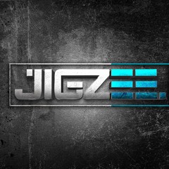 JigZEE - True Rebel Freedom ( Defqon1 Aus 2012 Anthem)