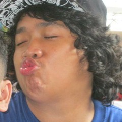 Dig Deep (King For A Day) J-C, aNTeTZXXX featuring JungJung G.