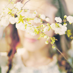 ~الجَنَّة